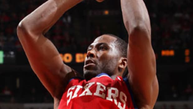 elton-brand-p1.jpg